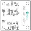 MAXM15067EVKIT# Power Management IC Development Tools