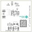 MAXM15068EVKIT#  Embedded Solutions