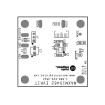 MAXM15462EVKIT#  Embedded Solutions