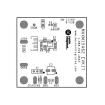 MAXM15462EVKIT# Power Management IC Development Tools