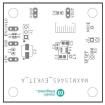 MAXM15465EVKIT#  Embedded Solutions