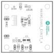 MAXM15465EVKIT# Power Management IC Development Tools