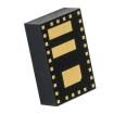 MAXM17502ALI+ Switching Voltage Regulators