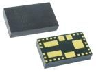 MAXM17504ALJ+T electronic component of Analog Devices