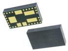 MAXM17504ALJ+T  Semiconductors