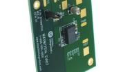 MAXM17514EVKIT# Power Management IC Development Tools