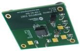 MAXM17515EVKIT#  Embedded Solutions