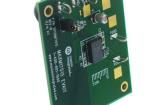 MAXM17515EVKIT# Power Management IC Development Tools