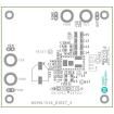 MAXM17536EVKIT# electronic component of Analog Devices