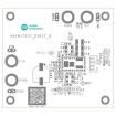 MAXM17537EVKIT# electronic component of Analog Devices