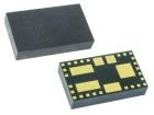 MAXM17546ALY# electronic component of Analog Devices