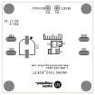 MAXM17552EVKIT#  Embedded Solutions