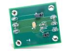 MAXM17624EVKIT# electronic component of Analog Devices