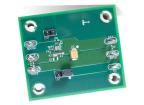 MAXM17623EVKIT#  Embedded Solutions
