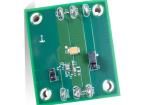 MAXM17623EVKIT# Power Management IC Development Tools