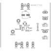 MAXM17720EVKIT# electronic component of Analog Devices