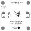 MAXM17900EVKIT#  Embedded Solutions