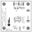 MAXM17903EVKIT# electronic component of Analog Devices