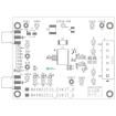 MAXM22510EVKIT# electronic component of Analog Devices