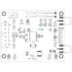 MAXM22510EVKIT#  Embedded Solutions