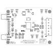 MAXM22511EVKIT# electronic component of Analog Devices