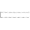 MAXM22511GLH+ RS-422/RS-485 Interface IC