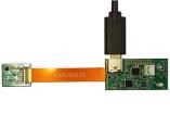 MAXM86146EVSYS#  Embedded Solutions