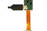 MAXM86146EVSYS# Multiple Function Sensor Development Tools