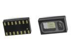 MAXM86161EFD+ Sensors