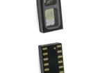 MAXM86161EFD+ Biometric Sensors