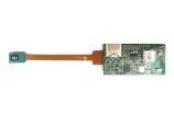 MAXM86161EVSYS#  Embedded Solutions