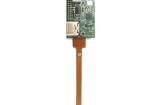 MAXM86161EVSYS# Multiple Function Sensor Development Tools