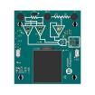 MAXNANOPWRBD#  Embedded Solutions