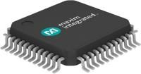 MAXQ7668AACM/V+T electronic component of Analog Devices