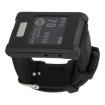 MAXREFDES101# Multiple Function Sensor Development Tools