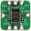 MAXREFDES117#  Embedded Solutions