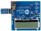 MAXREFDES143#  Embedded Solutions