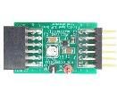 MAXREFDES33  Embedded Solutions