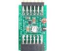 MAXREFDES33 Power Management IC Development Tools