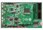 MAXREFDES38# Embedded Solutions