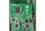 MAXREFDES38# Current Sensor Development Tools