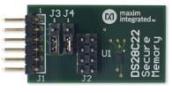 MAXREFDES43# electronic component of Analog Devices