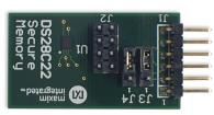 MAXREFDES43#  Embedded Solutions