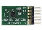 MAXREFDES44#  Embedded Solutions