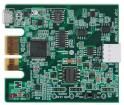 MAXREFDES60#  Embedded Solutions