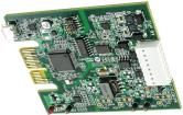 MAXREFDES61#  Embedded Solutions