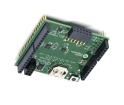 MAXREFDES72#  Embedded Solutions