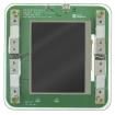 MAXREFDES82# electronic component of Analog Devices