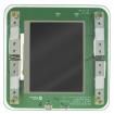 MAXREFDES82#  Embedded Solutions