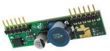 MAXREFDES98#  Embedded Solutions